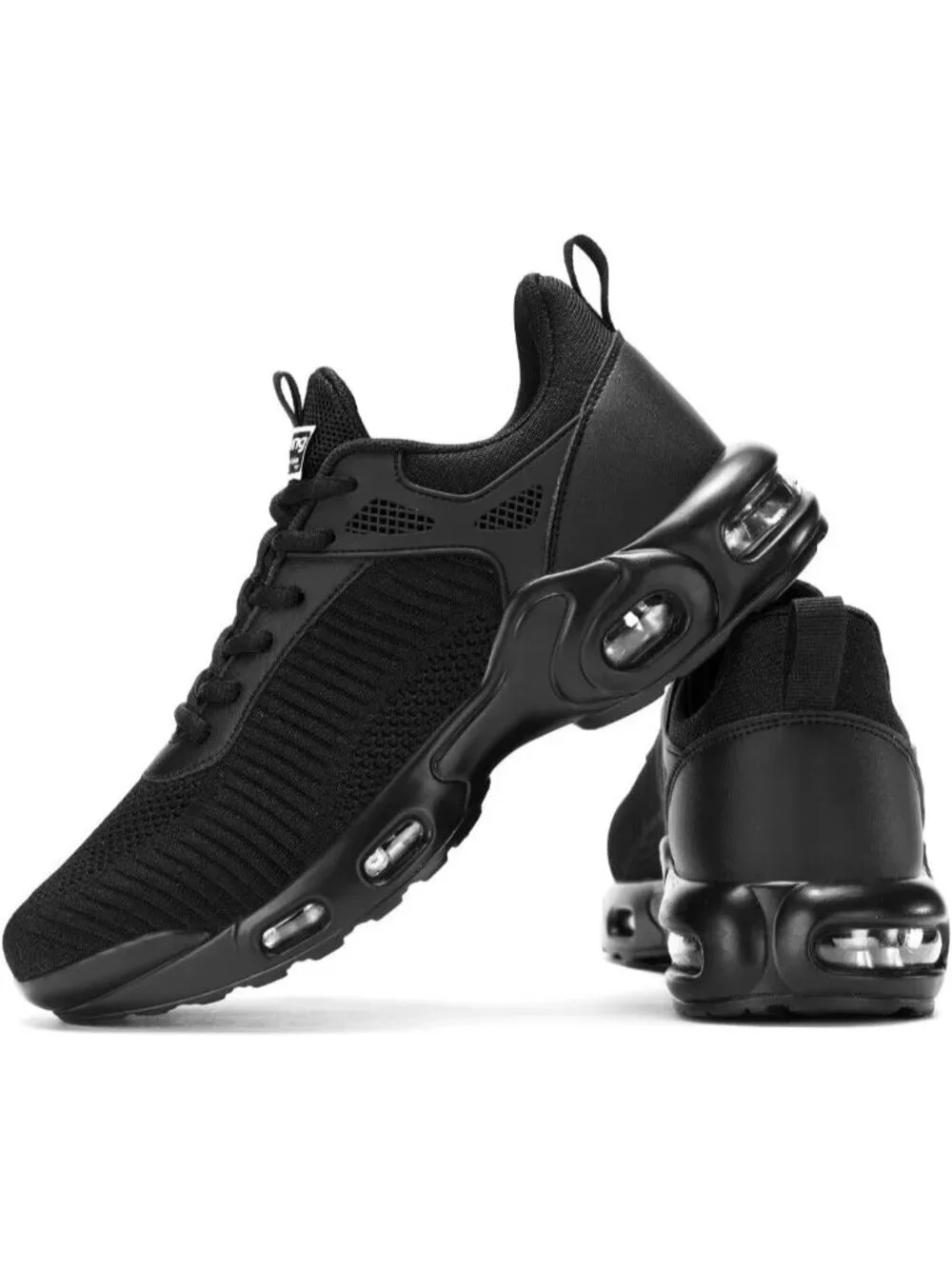 N/A breathable durable